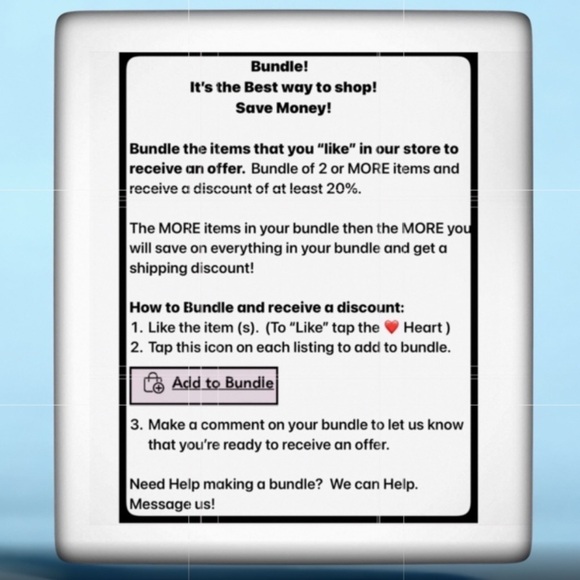 Disney Mickey Mouse Cleaning Gloves Multi Purpose Gloves Reusable One Size - Picture 13 of 14